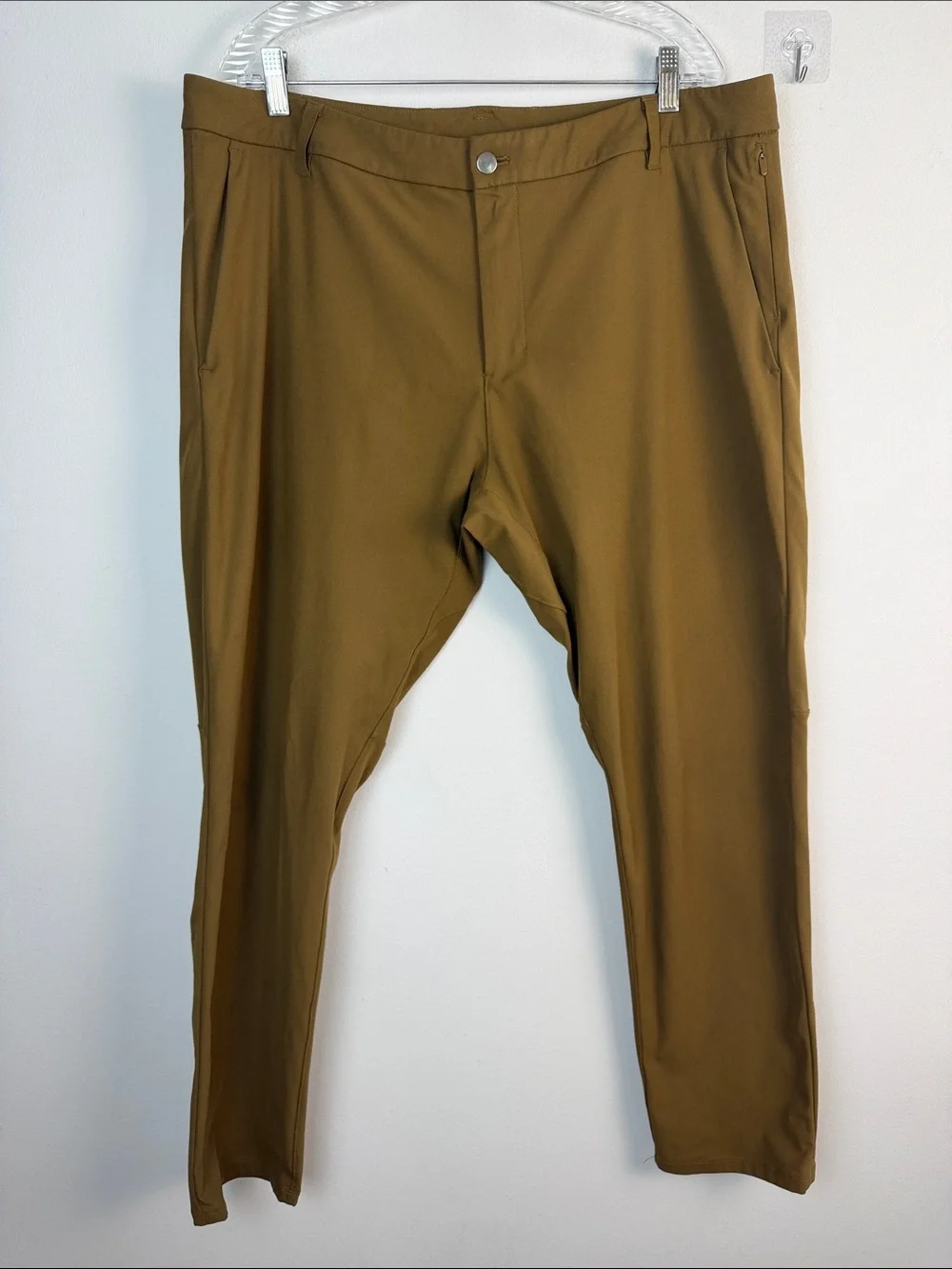 lululemon athletica lululemon commission